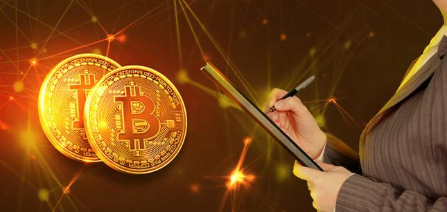 欧意app下载官方链接：最新版安全下载入口与安装教程指南