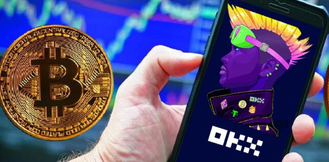 欧意app下载官方链接：最新版安全下载入口与安装教程指南